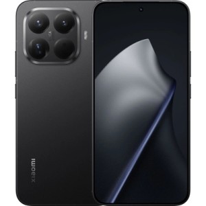 Мобильный телефон Xiaomi 15T Pro 12/512GB Black (1168060) Мобильный телефон Xiaomi 15T Pro 12/512GB Black (1168060)