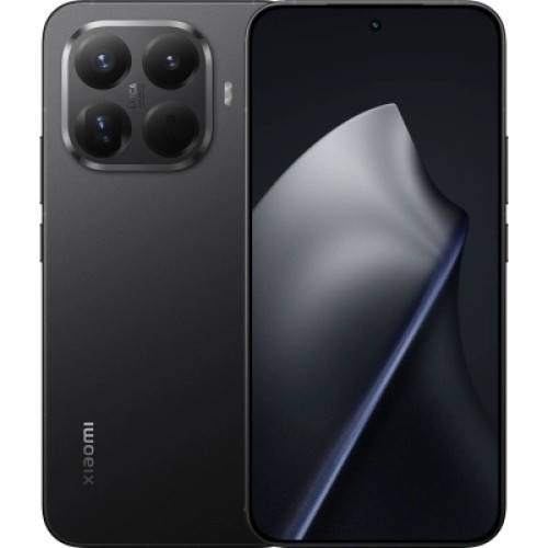 Мобильный телефон Xiaomi 15T Pro 12/512GB Black (1168060) Мобильный телефон Xiaomi 15T Pro 12/512GB Black (1168060)