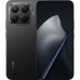 Мобильный телефон Xiaomi 15T Pro 12/512GB Black (1168060) Мобильный телефон Xiaomi 15T Pro 12/512GB Black (1168060)