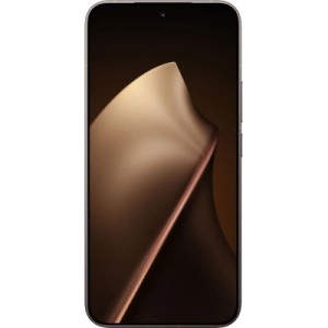 Мобильный телефон Xiaomi 15T Pro 12/512GB Mocaccino (Mocha) Gold (1168061) Мобильный телефон Xiaomi 15T Pro 12/512GB Mocaccino (Mocha) Gold (1168061)