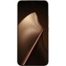 Мобильный телефон Xiaomi 15T Pro 12/512GB Mocaccino (Mocha) Gold (1168061) Мобильный телефон Xiaomi 15T Pro 12/512GB Mocaccino (Mocha) Gold (1168061)