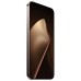 Мобильный телефон Xiaomi 15T Pro 12/512GB Mocaccino (Mocha) Gold (1168061) Мобильный телефон Xiaomi 15T Pro 12/512GB Mocaccino (Mocha) Gold (1168061)