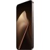 Мобильный телефон Xiaomi 15T Pro 12/512GB Mocaccino (Mocha) Gold (1168061) Мобильный телефон Xiaomi 15T Pro 12/512GB Mocaccino (Mocha) Gold (1168061)