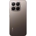 Мобильный телефон Xiaomi 15T Pro 12/512GB Mocaccino (Mocha) Gold (1168061) Мобильный телефон Xiaomi 15T Pro 12/512GB Mocaccino (Mocha) Gold (1168061)