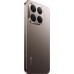 Мобильный телефон Xiaomi 15T Pro 12/512GB Mocaccino (Mocha) Gold (1168061) Мобильный телефон Xiaomi 15T Pro 12/512GB Mocaccino (Mocha) Gold (1168061)