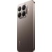 Мобильный телефон Xiaomi 15T Pro 12/512GB Mocaccino (Mocha) Gold (1168061) Мобильный телефон Xiaomi 15T Pro 12/512GB Mocaccino (Mocha) Gold (1168061)
