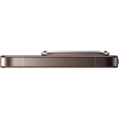 Мобильный телефон Xiaomi 15T Pro 12/512GB Mocaccino (Mocha) Gold (1168061) Мобильный телефон Xiaomi 15T Pro 12/512GB Mocaccino (Mocha) Gold (1168061)