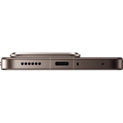 Мобильный телефон Xiaomi 15T Pro 12/512GB Mocaccino (Mocha) Gold (1168061) Мобильный телефон Xiaomi 15T Pro 12/512GB Mocaccino (Mocha) Gold (1168061)