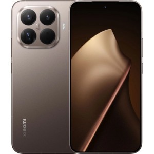 Мобильный телефон Xiaomi 15T Pro 12/512GB Mocaccino (Mocha) Gold (1168061) Мобильный телефон Xiaomi 15T Pro 12/512GB Mocaccino (Mocha) Gold (1168061)