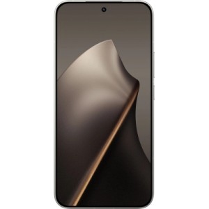 Мобильный телефон Xiaomi 15T Pro 12/512GB Titan Gray (1168062) Мобильный телефон Xiaomi 15T Pro 12/512GB Titan Gray (1168062)
