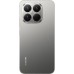 Мобильный телефон Xiaomi 15T Pro 12/512GB Titan Gray (1168062) Мобильный телефон Xiaomi 15T Pro 12/512GB Titan Gray (1168062)
