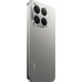 Мобильный телефон Xiaomi 15T Pro 12/512GB Titan Gray (1168062) Мобильный телефон Xiaomi 15T Pro 12/512GB Titan Gray (1168062)