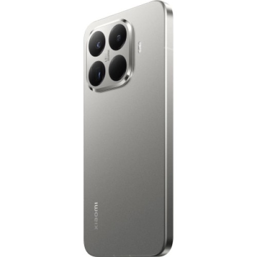 Мобильный телефон Xiaomi 15T Pro 12/512GB Titan Gray (1168062) Мобильный телефон Xiaomi 15T Pro 12/512GB Titan Gray (1168062)
