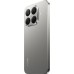 Мобильный телефон Xiaomi 15T Pro 12/512GB Titan Gray (1168062) Мобильный телефон Xiaomi 15T Pro 12/512GB Titan Gray (1168062)