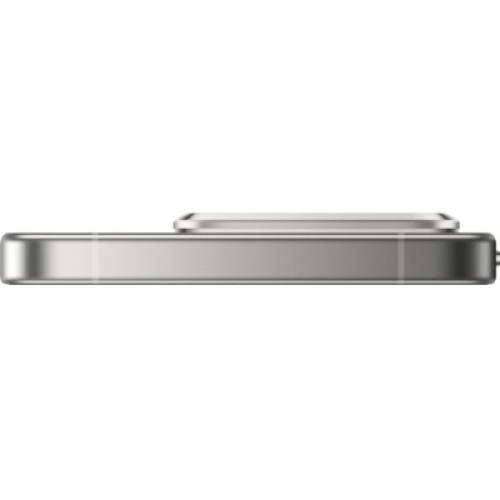 Мобильный телефон Xiaomi 15T Pro 12/512GB Titan Gray (1168062) Мобильный телефон Xiaomi 15T Pro 12/512GB Titan Gray (1168062)