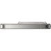 Мобильный телефон Xiaomi 15T Pro 12/512GB Titan Gray (1168062) Мобильный телефон Xiaomi 15T Pro 12/512GB Titan Gray (1168062)