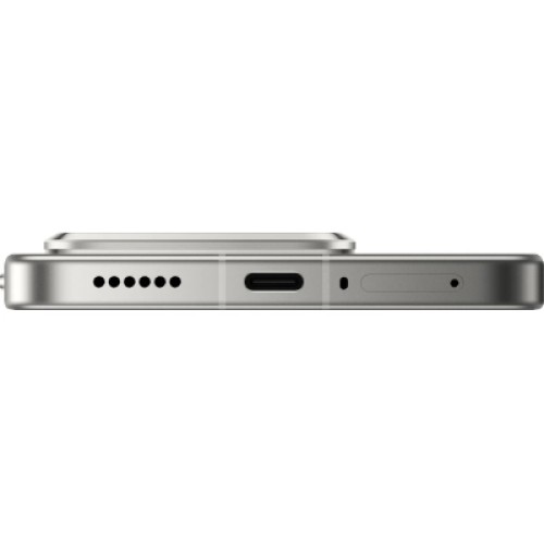 Мобильный телефон Xiaomi 15T Pro 12/512GB Titan Gray (1168062) Мобильный телефон Xiaomi 15T Pro 12/512GB Titan Gray (1168062)