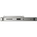 Мобильный телефон Xiaomi 15T Pro 12/512GB Titan Gray (1168062) Мобильный телефон Xiaomi 15T Pro 12/512GB Titan Gray (1168062)