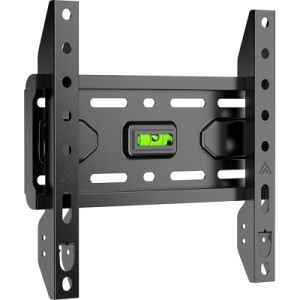 Кронштейн ITech PK2F