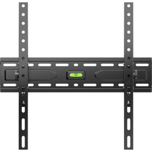 Кронштейн ITech PD4T Кронштейн ITech PD4T