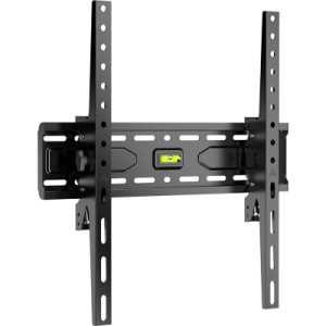 Кронштейн ITech PD4T