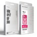 Чехол для мобильного телефона Armorstandart Lush MagCase Apple iPhone 17 Pro Max Pink (ARM87503) Чехол для мобильного телефона Armorstandart Lush MagCase Apple iPhone 17 Pro Max Pink (ARM87503)