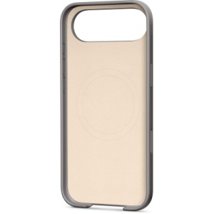 Чохол до мобільного телефона Apple Beats iPhone Air with MagSafe and Camera Control - Granite Gray Model A3506 (MGJT4LL/A)