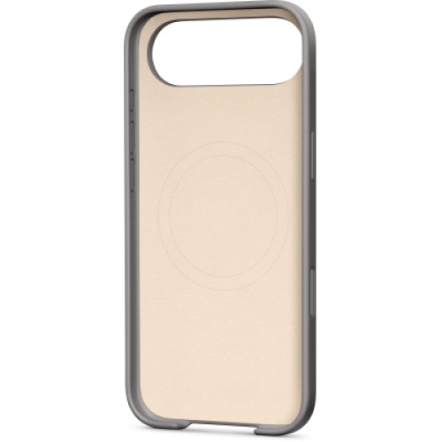 Чехол для мобильного телефона Apple Beats iPhone Air with MagSafe and Camera Control - Granite Gray Model A3506 (MGJT4LL/A) Чехол для мобильного телефона Apple Beats iPhone Air with MagSafe and Camera Control - Granite Gray Model A3506 (MGJT4LL/A)