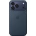Чехол для мобильного телефона Apple iPhone17 Pro Max TechWoven with MagSafe - Blue Model A (MGF94ZM/A) Чехол для мобильного телефона Apple iPhone17 Pro Max TechWoven with MagSafe - Blue Model A (MGF94ZM/A)
