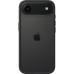 Чехол для мобильного телефона Apple iPhone Air Bumper - Black Model A3610 (MH004ZM/A) Чехол для мобильного телефона Apple iPhone Air Bumper - Black Model A3610 (MH004ZM/A)