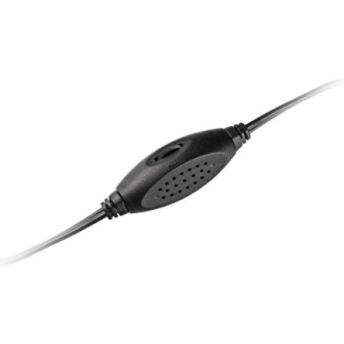 Акустическая система YENKEE YSP 2010BK USB Black (45011776)