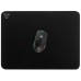 Коврик для мышки YENKEE YPM 47 Speed Top L Black (45015888)