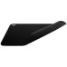 Коврик для мышки YENKEE YPM 47 Speed Top L Black (45015888)