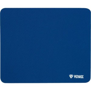 Коврик для мышки YENKEE YPM 1000BE Blue (45009517)