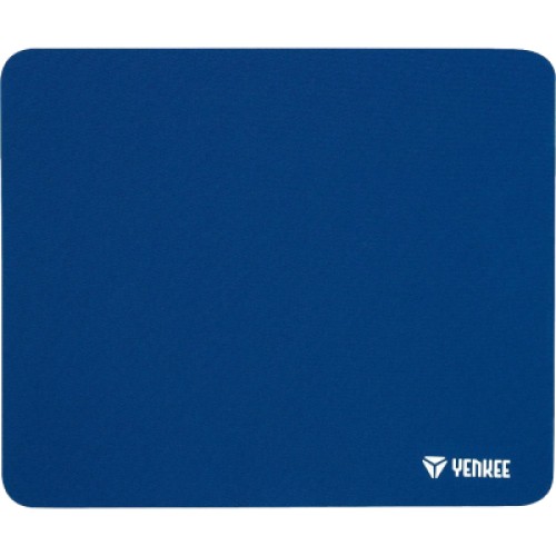 Коврик для мышки YENKEE YPM 1000BE Blue (45009517)