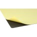 Коврик для мышки YENKEE YPM 2000GY Grafit (45009516)