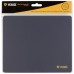 Коврик для мышки YENKEE YPM 2000GY Grafit (45009516)