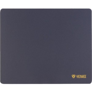 Коврик для мышки YENKEE YPM 2000GY Grafit (45009516)