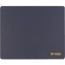 Коврик для мышки YENKEE YPM 2000GY Grafit (45009516)