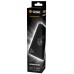 Коврик для мышки YENKEE YPM 25 Speed Top S Black (45015886)