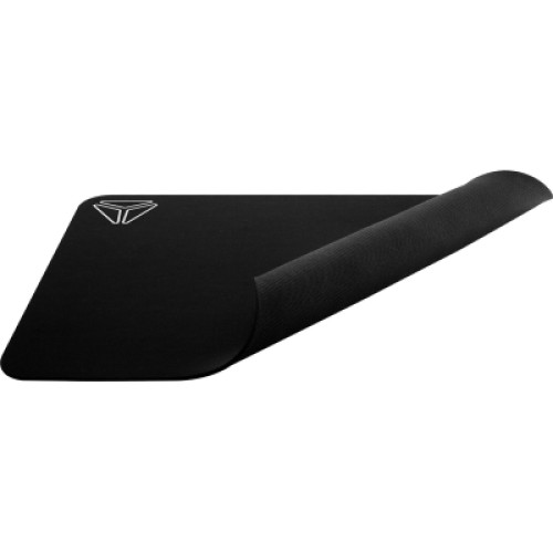 Коврик для мышки YENKEE YPM 25 Speed Top S Black (45015886)