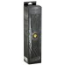 Коврик для мышки YENKEE YPM 3001 Gateway Black (45009515)