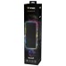 Коврик для мышки YENKEE YPM 3006 RGB pad Warp (45015854)