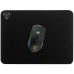 Коврик для мышки YENKEE YPM 35 Speed Top M Black (45015887)