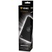 Коврик для мышки YENKEE YPM 35 Speed Top M Black (45015887)