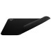 Коврик для мышки YENKEE YPM 35 Speed Top M Black (45015887)