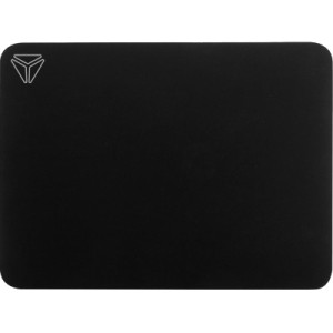 Коврик для мышки YENKEE YPM 35 Speed Top M Black (45015887)
