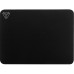 Коврик для мышки YENKEE YPM 35 Speed Top M Black (45015887)