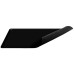 Коврик для мышки YENKEE YPM 90 Speed Top XL Black (45019472)
