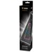 Коврик для мышки YENKEE YPM 90 Speed Top XL Black (45019472)